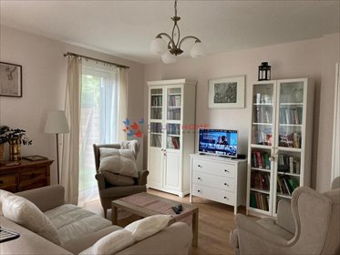 mieszkanie na sprzedaż 60m2 mieszkanie Piaseczno, Ludwika Czajewicza