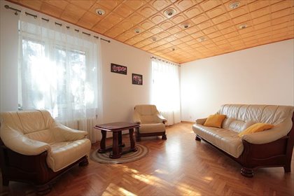 mieszkanie na wynajem 100m2 mieszkanie Warszawa, Wawer, Radość, Żwanowiecka