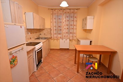 mieszkanie na wynajem 59m2 mieszkanie Zielona Góra