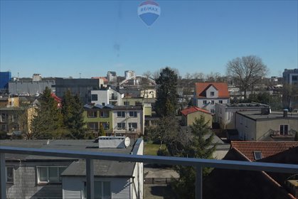 mieszkanie na sprzedaż 42m2 mieszkanie Kołobrzeg, Wylotowa