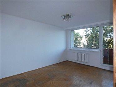 mieszkanie na sprzedaż 58m2 mieszkanie Częstochowa, Centrum