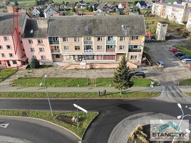 lokal użytkowy na sprzedaż 13m2 lokal użytkowy Świerzno