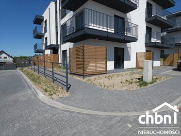 mieszkanie na sprzedaż 38m2 mieszkanie Chojnice