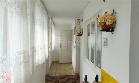 Lokal użytkowy na wynajem Mrągowo 350m2 Foto 3