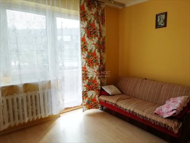 Dom na sprzedaż Sędziszów 270m2 Foto 2