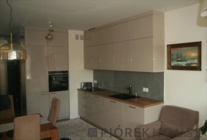 mieszkanie na sprzedaż 52m2 mieszkanie Warszawa, Wilanów, Syta