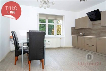 mieszkanie na sprzedaż 69m2 mieszkanie Gorzów Wielkopolski, Os. Dolinki, Warszawska