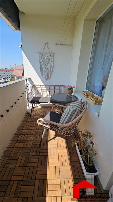 mieszkanie na sprzedaż 54m2 mieszkanie Opole, Gosławice