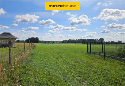 działka na sprzedaż 1665m2 działka Żdżar, Polna