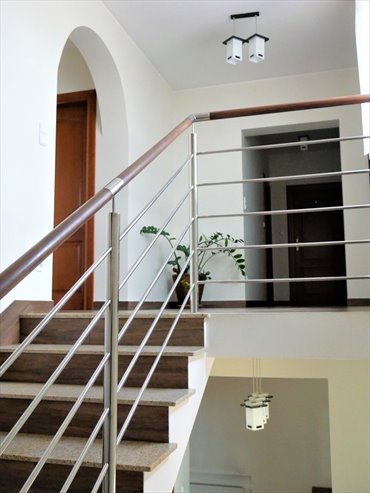 dom na wynajem 157m2 dom Gdańsk, Zabornia, Kartuska