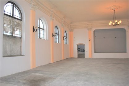 Lokal użytkowy na sprzedaż Mysłowice 500m2 Foto 2