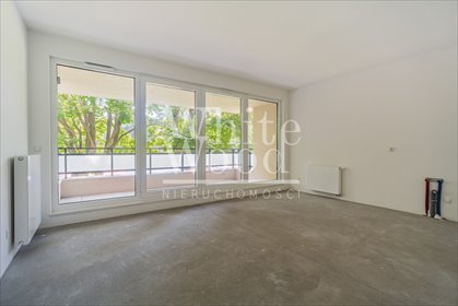 Na sprzedaż 3-pokojowe 69,3 m² z balkonem w Gdyni mieszkanie Gdynia, Wzgórze Św. Maksymiliana, Legionów