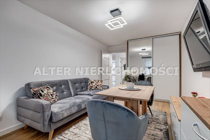 mieszkanie na wynajem 68m2 mieszkanie Białystok, Piaski, Zwierzyniecka