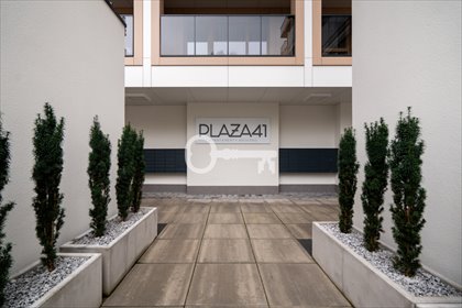 mieszkanie na wynajem 37m2 mieszkanie Gdańsk, Brzeźno, Konstantego Ildefonsa Gałczyńskiego