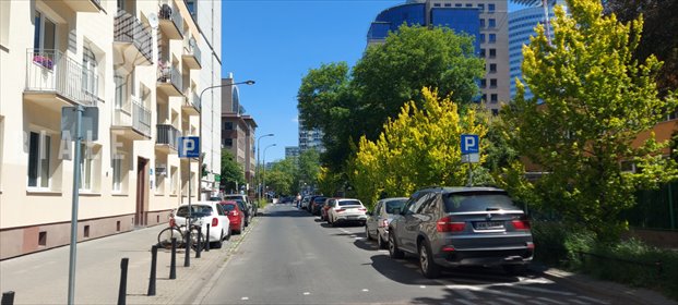 mieszkanie na sprzedaż 31m2 mieszkanie Warszawa, Wola Mirów