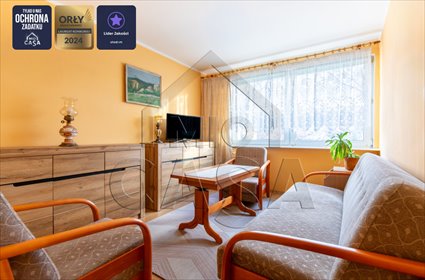 mieszkanie na sprzedaż 31m2 mieszkanie Gdańsk, Żabianka, Jakuba Wejhera