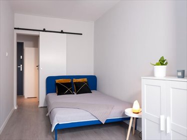 mieszkanie na sprzedaż 37m2 mieszkanie Warszawa, Wola, Redutowa