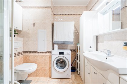 Mieszkanie dwupokojowe na wynajem Wrocław, lesnica, Dolnobrzeska 43m2 Foto 3