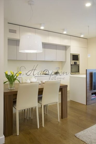 mieszkanie na wynajem 85m2 mieszkanie Warszawa, Mokotów, Puławska