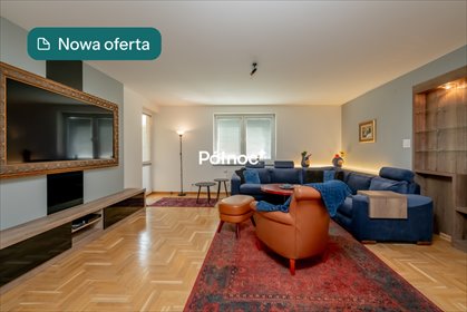 mieszkanie na wynajem 108m2 mieszkanie Białystok, Nowe Miasto