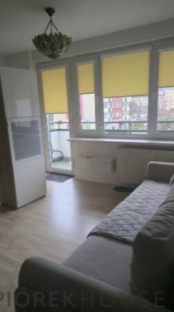 mieszkanie na sprzedaż 46m2 mieszkanie Warszawa, Bemowo, ppłk. Wacława Szadkowskiego