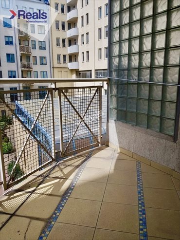 Lokal użytkowy na sprzedaż Warszawa, Wola, Mirów 119m2 Foto 7