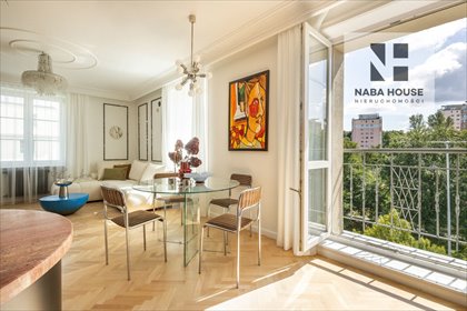 Do sprzedania przestronne 57,76 m² mieszkanie w Gdyni Kamienna Góra mieszkanie Gdynia, Kamienna Góra, marsz. Piłsudskiego
