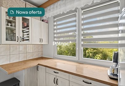 Przestronne 4-pokojowe mieszkanie 72,5 m² - świetna lokalizacja mieszkanie Lublin, Czechów Dolny, Niccolo Paganiniego