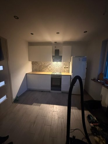 dom na wynajem 120m2 dom Barwałd Górny