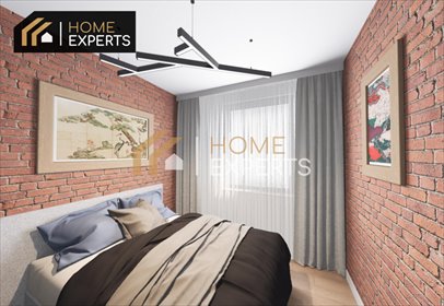 mieszkanie na sprzedaż 35m2 mieszkanie Gdańsk, Osowa, Merkurego