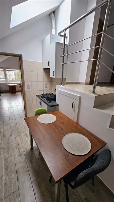 dom na wynajem 64m2 dom Warszawa, Ursus, Gołąbki