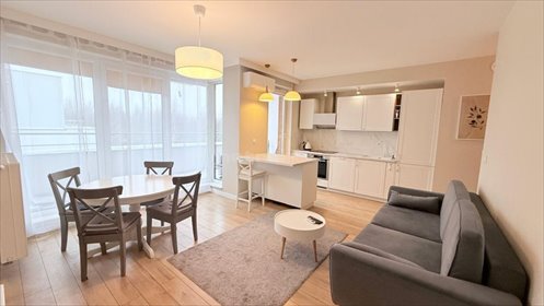 mieszkanie na sprzedaż 51m2 mieszkanie Wawrów