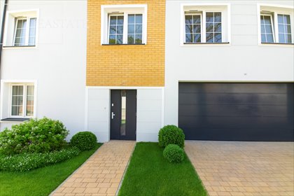 dom na sprzedaż 177m2 dom Sulejówek