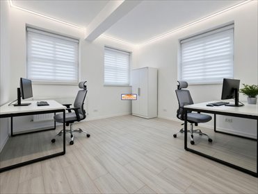 lokal użytkowy na wynajem 25m2 lokal użytkowy Kraków, Zwierzyniec, Salwator, Królowej Jadwigi