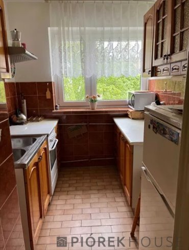 mieszkanie na sprzedaż 47m2 mieszkanie Warszawa, Bielany, Jana Kochanowskiego