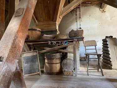 Lokal użytkowy na sprzedaż Bodzentyn 200m2 Foto 5