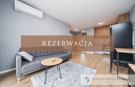 mieszkanie na wynajem 40m2 mieszkanie Kraków, Prądnik Czerwony, Prądnik Czerwony, Reduta