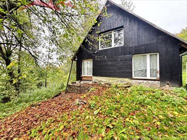 dom na sprzedaż 98m2 dom Nozdrzec