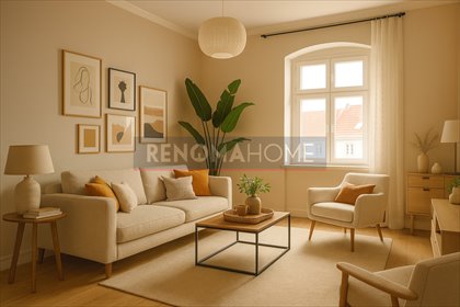 mieszkanie na sprzedaż 94m2 mieszkanie Świdnica