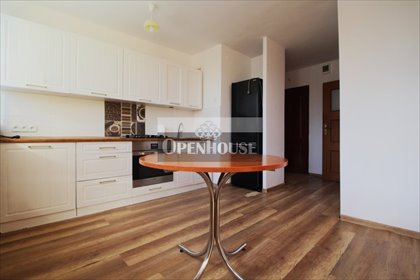 mieszkanie na sprzedaż 47m2 mieszkanie Głogów, Hutnik, Sienkiewicza