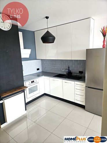 mieszkanie na wynajem 41m2 mieszkanie Warszawa, Bielany, Josepha Conrada