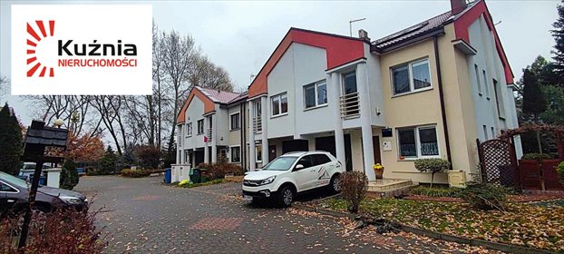 dom na sprzedaż 240m2 dom Łomianki Dolne