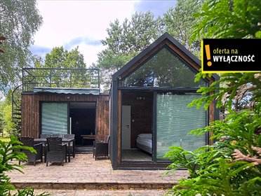 lokal użytkowy na sprzedaż 1000m2 lokal użytkowy Wólka Radzymińska, Wirażowa
