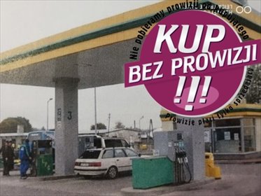 lokal użytkowy na sprzedaż 13242m2 lokal użytkowy Drawsko Pomorskie