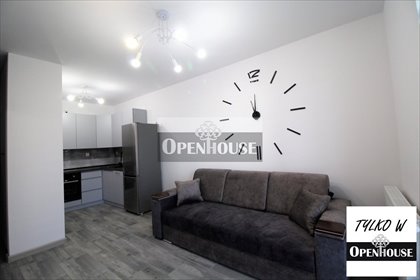 mieszkanie na wynajem 34m2 mieszkanie Głogów, Księżnej Mechtyldy 1