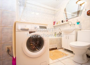 Dom na sprzedaż Kłoda, Gądek 86m2 Foto 7