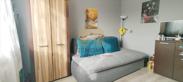 mieszkanie na sprzedaż 63m2 mieszkanie Świdnica