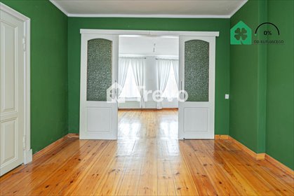 mieszkanie na sprzedaż 81m2 mieszkanie Gdańsk, Śródmieście, Lawendowa