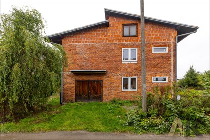 dom na sprzedaż 342m2 dom Nowy Sącz, Ojca Stanisława Papczyńskiego