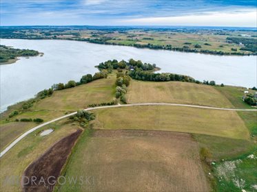 Dom na sprzedaż Wiżajny 300m2 Foto 2